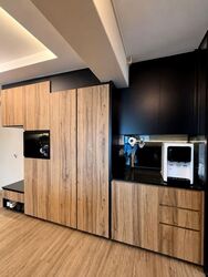 Blk 415D Waterfront I @ Northshore (Punggol), HDB 4 Rooms #600262631